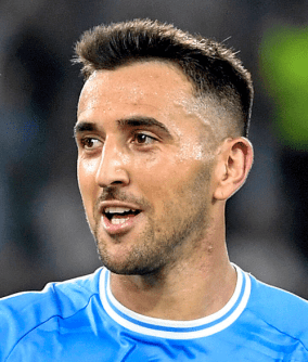 Vecino