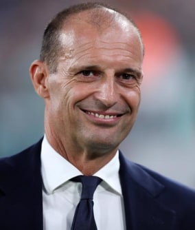 Allegri