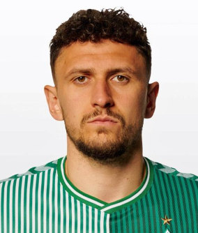 Veljkovic