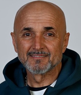 Spalletti