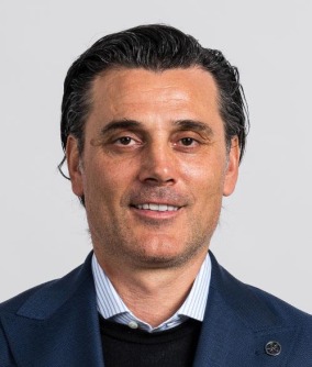 Montella