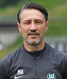 Kovac