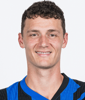 Pavard
