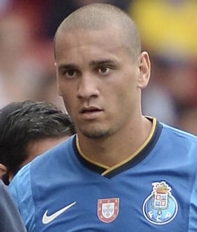 Die Spur Zu Maicon Bundesliga Kicker