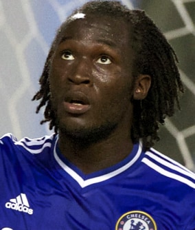 Antonio conte spieler