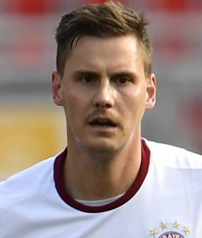 Transferticker Allegri Langer Bei Milan Jevtic Zum Msv Bundesliga Kicker