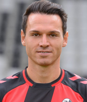 sc freiburg mehr optionen durch pascal