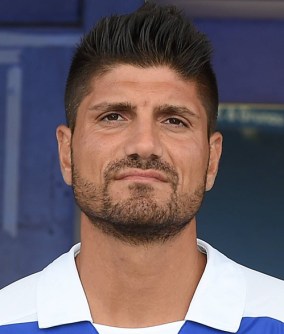 Transferticker Zimling Nach Mainz Real Holt Keeper Bundesliga Kicker