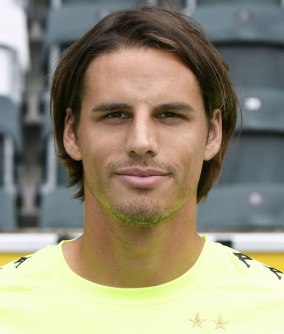 Schweiz Augsburgs Marwin Hitz Verzichtet Auf Die Wm Kicker