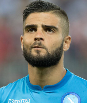 Napoli Gehort Zu Den Besten In Europa Internationaler Fussball Kicker