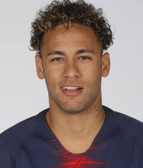 Ist Besser So Thomas Tuchel Schickt Neymar Bei Paris Saint Germain Vorzeitig In Die Ferien Brasilianer Fehlt Im Ligue 1 Finale Gegen Nantes Kicker