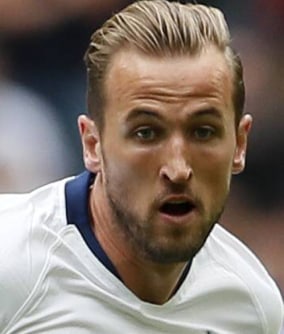 Believe Tottenham Verspruht Optimismus Champions League Kicker