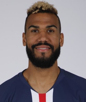 Ex Schalker Eric Maxim Choupo Moting Wechselt Zu Psg Und Thomas Tuchel Kicker Ex Schalker Eric Maxim Choupo Moting Wechselt Zu Psg Und Thomas Tuchel Kicker