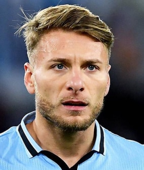 Ciro Immobile Vom Bvb Missverstandnis Zum Konig Der Bomber Kicker