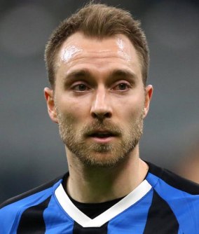 Serie A Vizemeister Und Frisches Chaos Antonio Conte Attackiert Inter Bosse Kicker