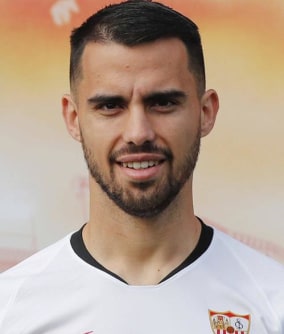 Die Roma Und Die Frage Was Stimmt Nicht Mit Schick Internationaler Fussball Kicker
