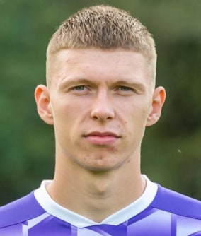 Vfl Osnabruck Florian Fulland Muss Auf Luc Ihorst Verzichten Kicker