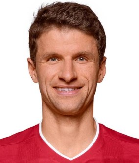 Mullers Hymne Auf Gerd Muller Und Das Verruckte Bei Lewandowski Kicker