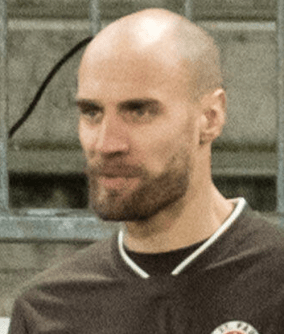 St Pauli Verpflichtet Ex Schalker Tore Reginiussen Kicker