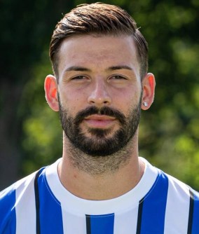 Hertha Bsc Sportverbot Fur Plattenhardt Kicker