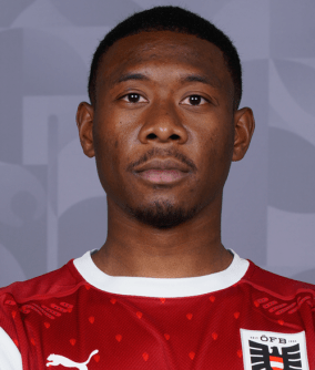 Alaba