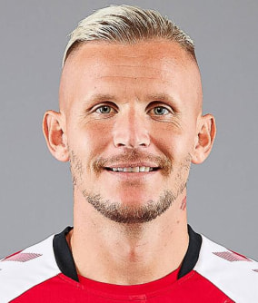 Sc Freiburg Streich Hofft Auf Eine Nachricht Von Ribery Aus Florenz Kicker