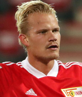 Mit Hradecky Und Pohjanpalo Finnland Beruft Vorlaufigen Em Kader Kicker