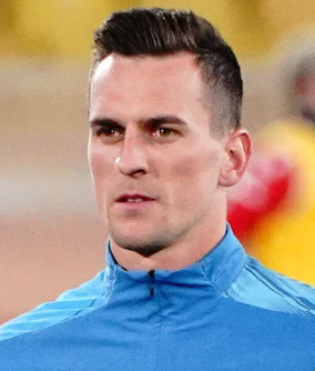 Milik Und Napoli Eiskalt Roma Misere Setzt Sich Fort Kicker