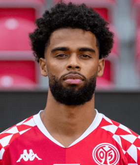 mainzer unglucksrabe jeremiah st juste versteht die welt nicht mehr kicker