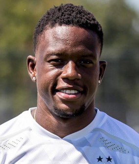 Bis 2022 Zakaria Unterschreibt In Gladbach Kicker