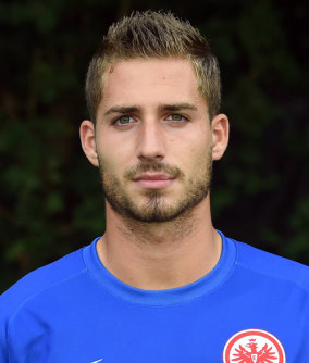 Kevin Trapp, Lars Stindl und Sandro Wagner: Joachim Löws ...