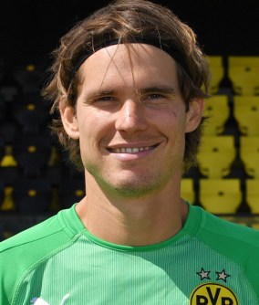 Bvb Gegen Leverkusen 2021 Bvb Gegen Leverkusen 2021