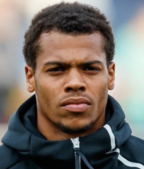 Last-Minute-Genehmigung: Lukas Nmecha darf für die U 21 ...
