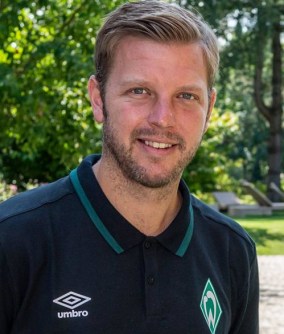 Florian Kohfeldt mächtig geknickt: "Aktuell ist da viel ...