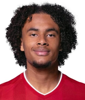 Hasan Salihamidzic über Bayern-Transfers und Zirkzee - kicker
