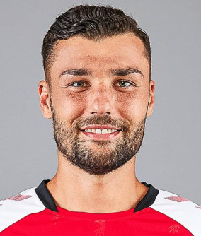 Freiburg: Sallai und Gulde kehren zurück - Wird Itter ...