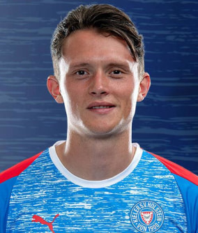 Kiel ohne Jae-Sung Lee und Young-Jae Seo ins ...