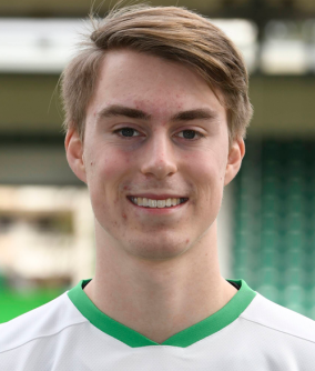 Freiburg: Sallai und Gulde kehren zurück - Wird Itter ...