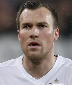 Großkreutz