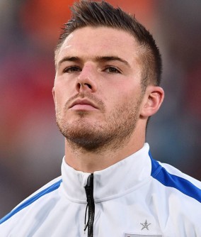Butland