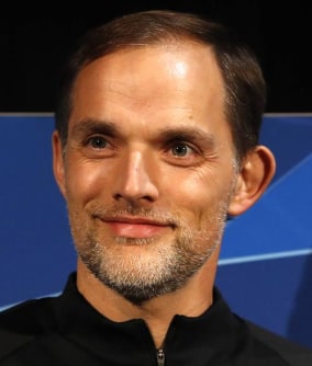 Tuchel
