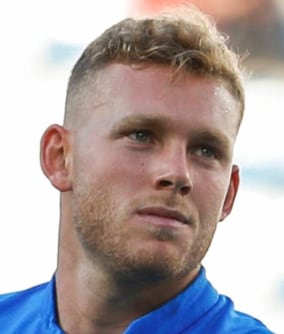 Neuers Comeback rückt näher Erstes Training mit Peretz kicker