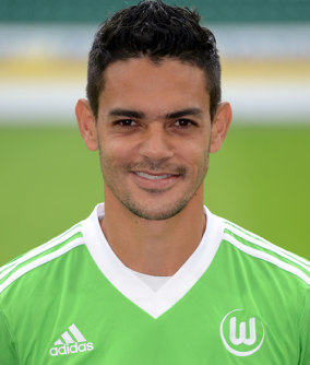 Transferticker Josué will verlängern Tesche zur Fortuna Bundesliga