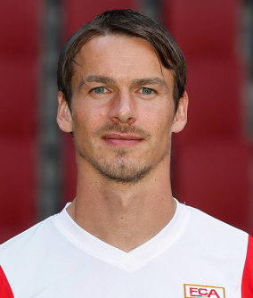 Feulner rechts und wer im Angriff? Bundesliga kicker