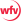 Landespokal Württemberg