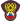 Russischer Pokal