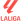 La Liga 2