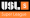 USL Super League