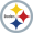 Pittsburgh Steelers