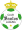 Santos Laguna